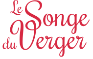 logo-Le Songe du Verger